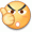 DwX6AWRwBqhHB3mM.jpg