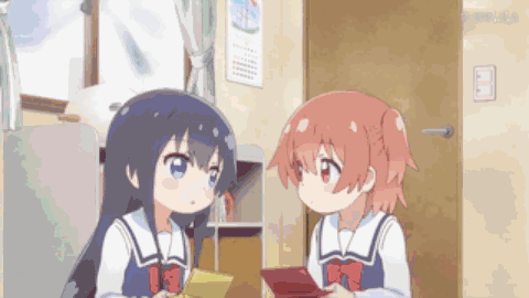 FECbhWuJc9HCb4pJ.jpg