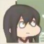 x6R3mOR2ARiaKR7A.jpg