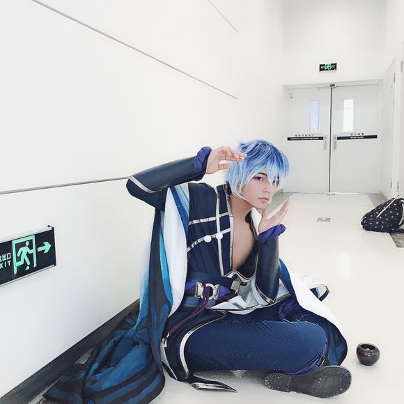 ia3m9EZ192222fAn.jpg
