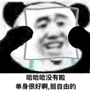 f55knT996kWn6E75.jpg
