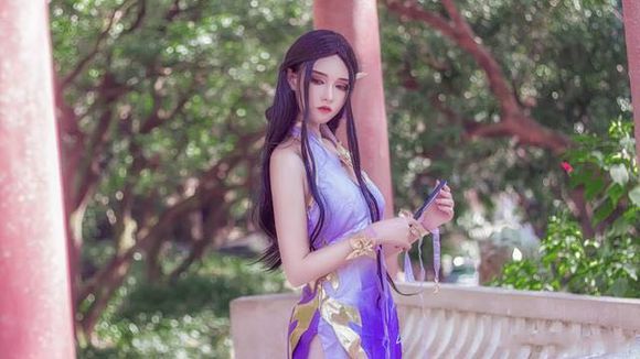 bJn7dzd8qu6qpaq5.jpg