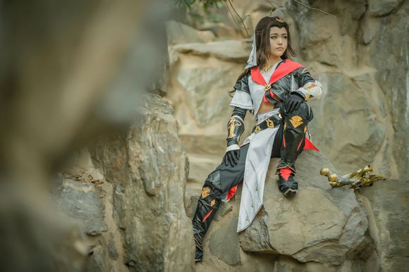 v6EFUlvN4hkg18N0.jpg