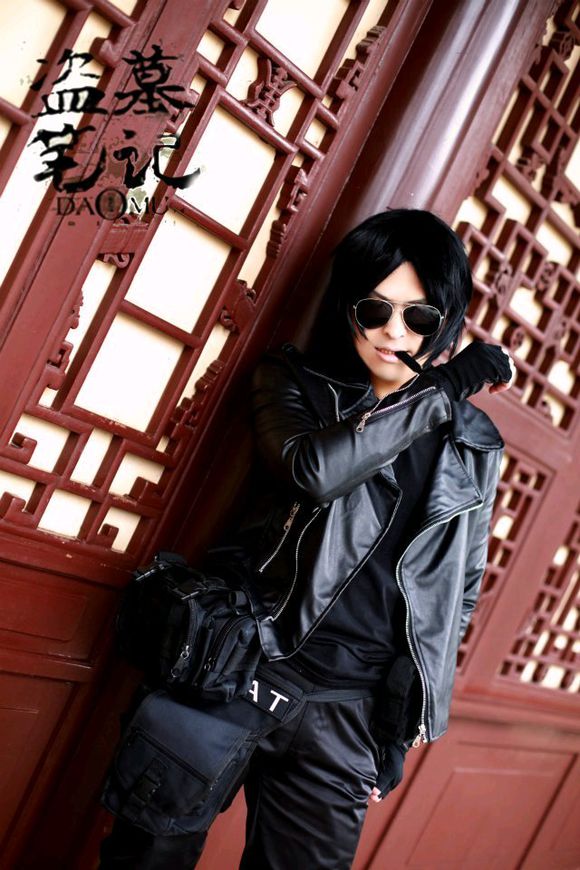 axs9Ffx3R3Sx9j1m.jpg