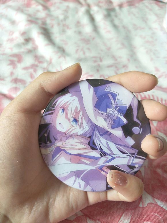 w6X2WcCJcCrJCsHE.jpg