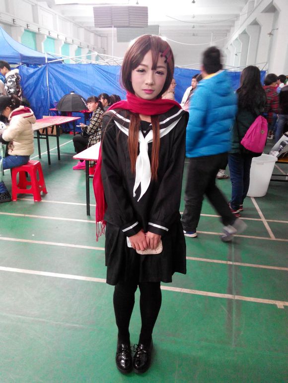 e1XbL3b612b6rPg3.jpg
