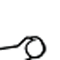 A2T5Wdi1A8yw6Bb3.jpg