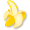 P1xEE2k3zzZGgCOk.jpg