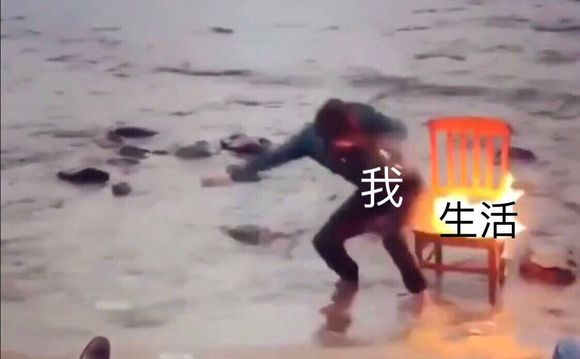 K8U1WwhQZ8Nbg8NU.jpg
