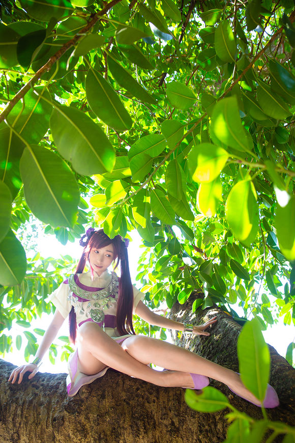 mt447sgH543Xt4k4.jpg