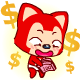 EFLScZ8gv6ec7U8i.jpg
