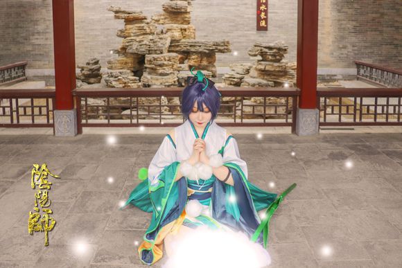 Eg8QYUu8c0Tss2C9.jpg