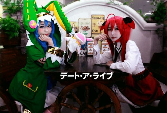 sxqXl8maKi8qhXAz.jpg