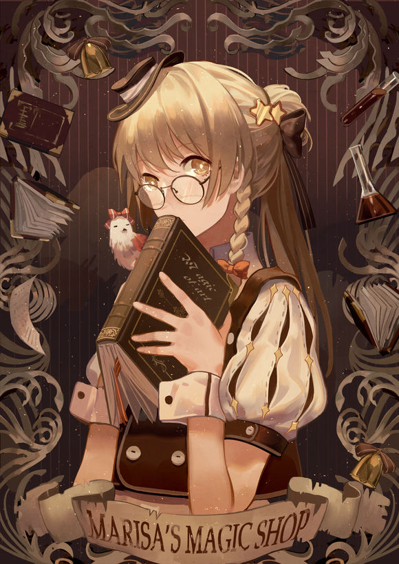 fRR89F9rd9MFkMZ6.jpg
