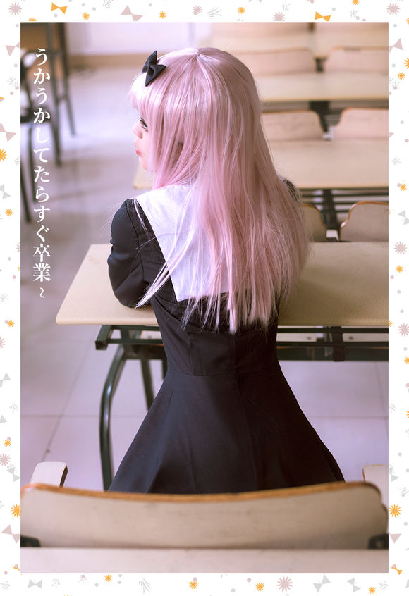 Y149KNU9TPGP46Y9.jpg