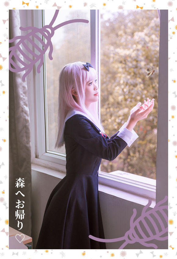 JBBcG5kkJ555Bg1b.jpg