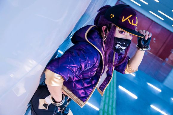wL2dOUAO9d9LCSU4.jpg