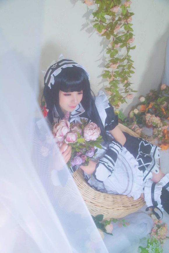 WgM675OYthG5gSTV.jpg