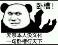 R9qg1iLn5llHIp93.jpg