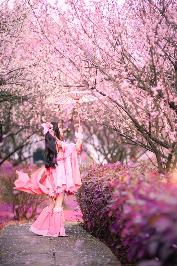 UI9T78sP0tsWWfj9.jpg