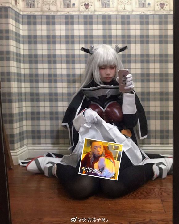 yfL75XhEP7ev5xLx.jpg