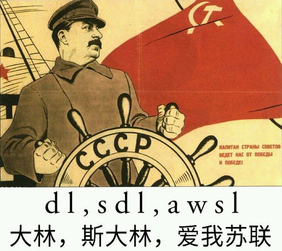 W2TxVd5VYvVRVI5t.jpg
