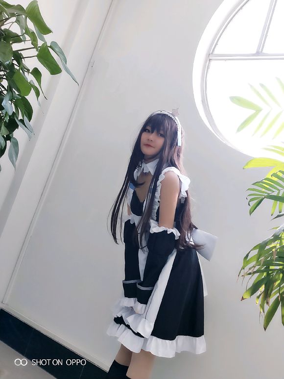 JyQwUQqsz705o744.jpg