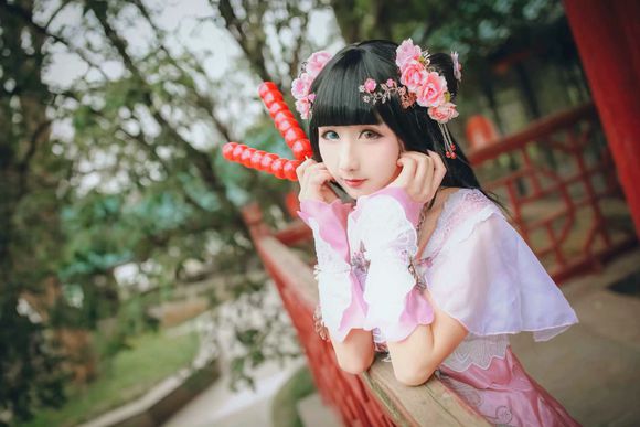 pUu84C97sO87c8z0.jpg