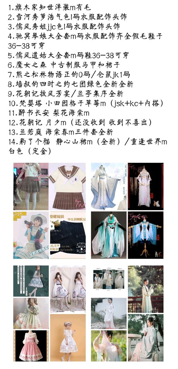 BCy5K8cP5fQaWhM5.jpg