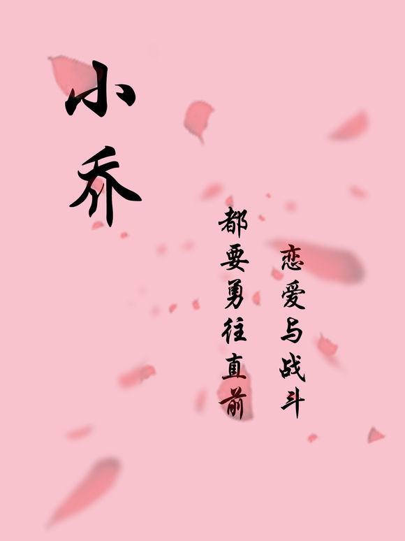 MNW7JawbXpDM7WJ8.jpg