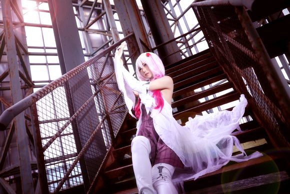 M13C416By51cLIyB.jpg