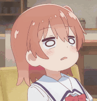 GOSqtTpuppe3miQS.jpg