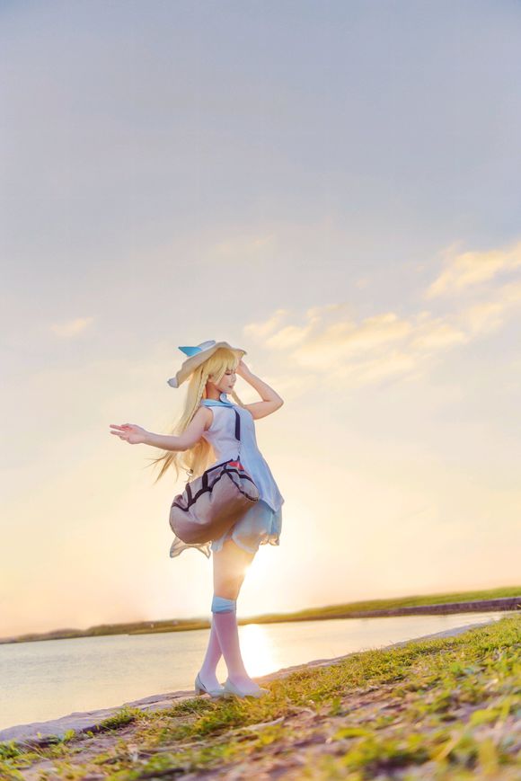 Ca8K06PH79nX6dTK.jpg