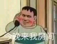 z1P2tNvnJ9P16f69.jpg