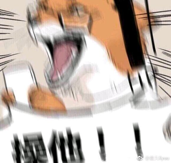 DN1tOgrDjGgavz3I.jpg