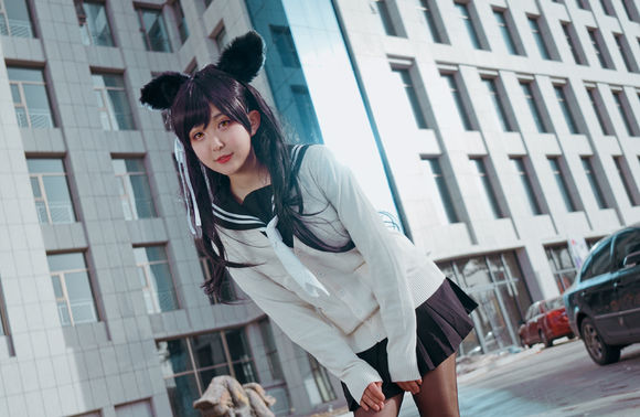 o6r6rPlP6NPtWp9P.jpg