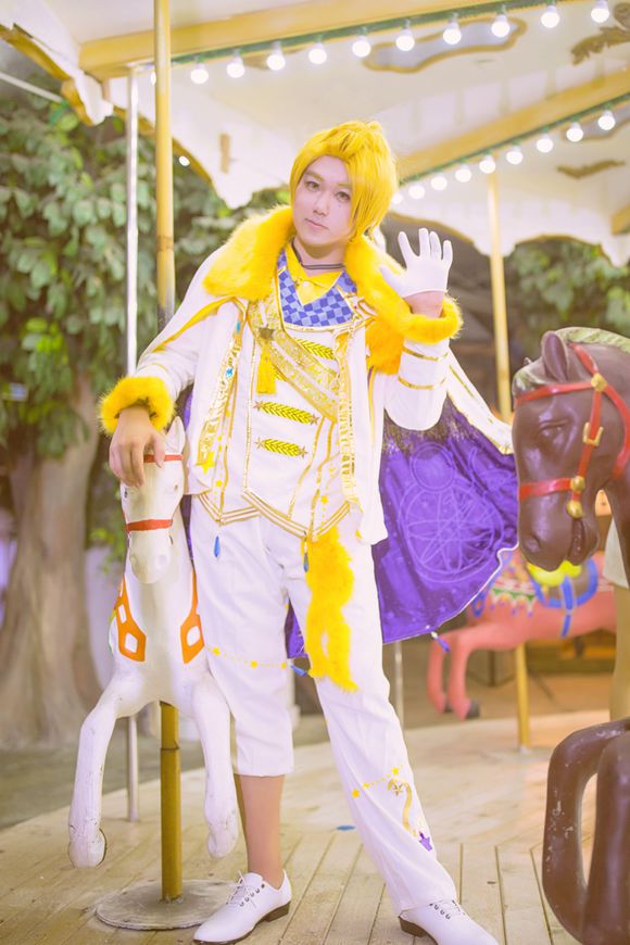 W76vvjzgNp8JNDNo.jpg