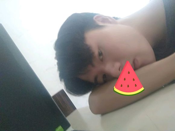 prxCNXViRVrnv2Ci.jpg