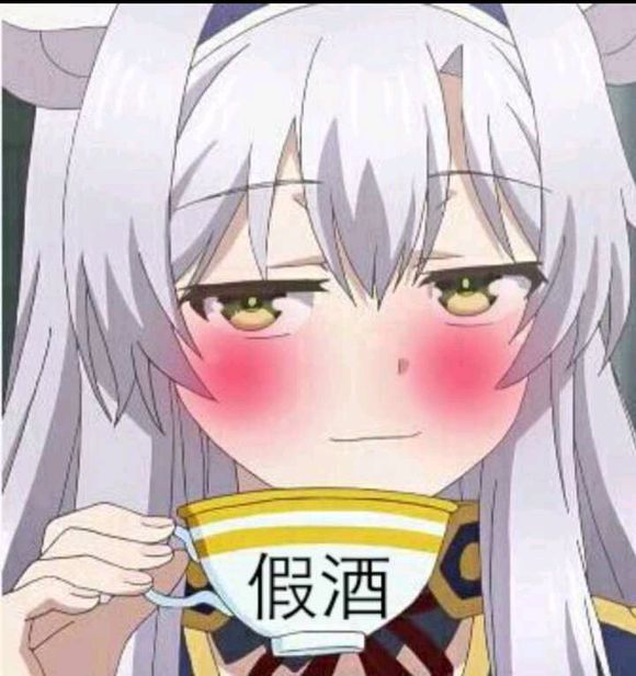 ZQpvlVZQNPBNBVll.jpg