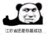 QN1DfFNrDd5EDfQ1.jpg