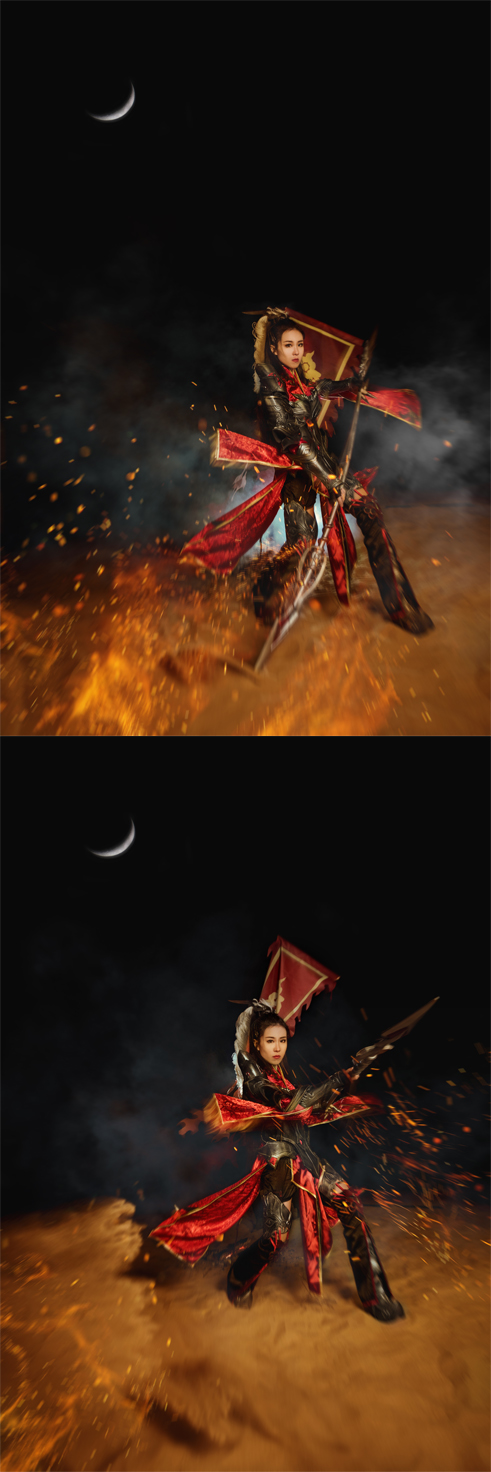 V9h5jHYffmzMH11w.jpg