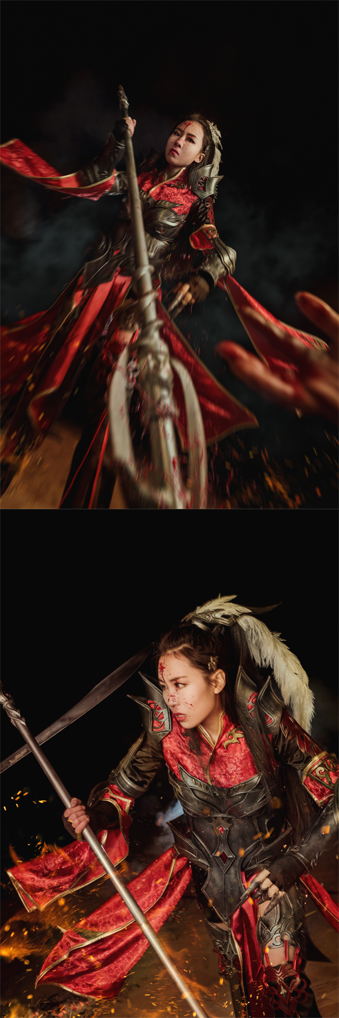 tjRzCsLl0G7o0LwK.jpg