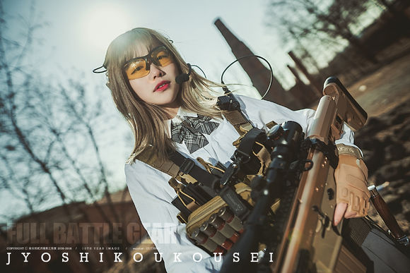 zn9h7CqHNNCcx27w.jpg