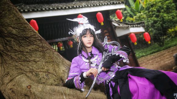 jdul968093Ljh7U7.jpg