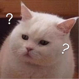 pxKwx440WfFWwWk7.jpg