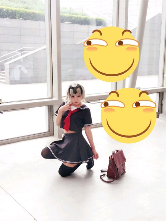 yz4M4ambowWtc4Wm.jpg
