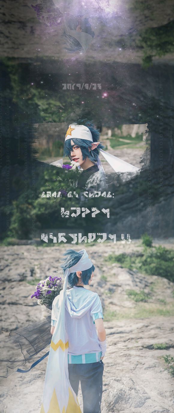 SAd0x44DUF3d69za.jpg