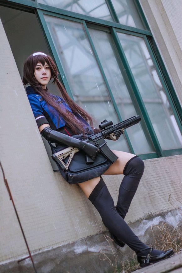 H452EdHZ4iUBlI1t.jpg