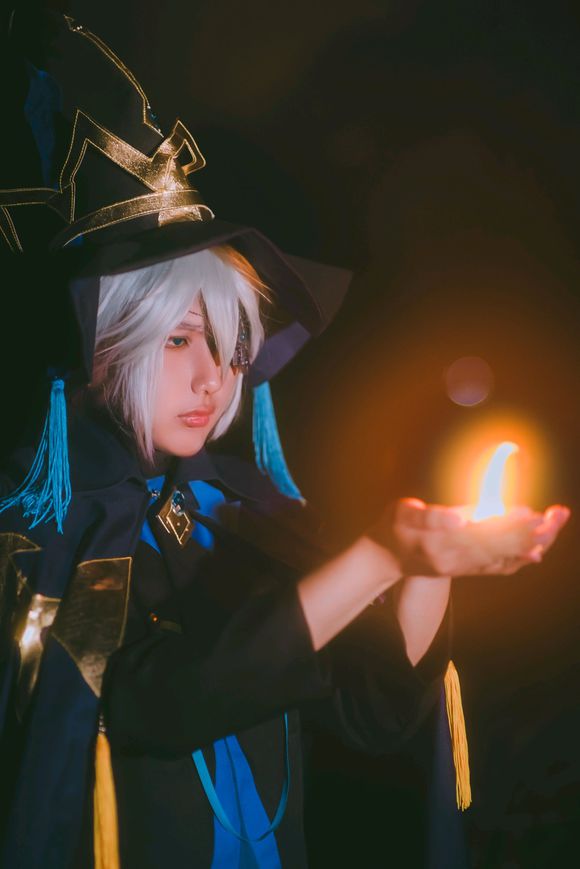UZIII878Bcc5wx4i.jpg