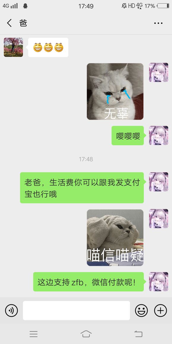 zpC4kYX4m3mDuMFx.jpg